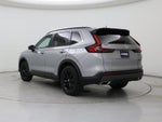 2024 CR-V Hybrid Thumbnail 2