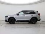 2024 CR-V Hybrid Thumbnail 3
