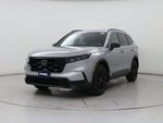 2024 CR-V Hybrid Thumbnail 4