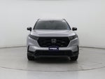 2024 CR-V Hybrid Thumbnail 5