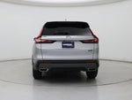 2024 CR-V Hybrid Thumbnail 6