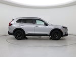 2024 CR-V Hybrid Thumbnail 7
