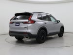 2024 CR-V Hybrid Thumbnail 8