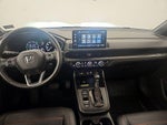 2024 CR-V Hybrid Thumbnail 9