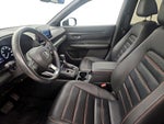2024 CR-V Hybrid Thumbnail 11