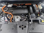 2024 CR-V Hybrid Thumbnail 22
