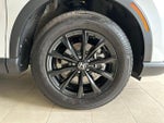 2025 CR-V Hybrid Thumbnail 8