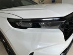2025 CR-V Hybrid Thumbnail 9