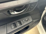 2025 CR-V Hybrid Thumbnail 10