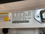2025 CR-V Hybrid Thumbnail 11