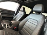 2025 CR-V Hybrid Thumbnail 12