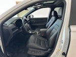 2025 CR-V Hybrid Thumbnail 13