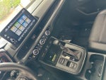 2025 CR-V Hybrid Thumbnail 14