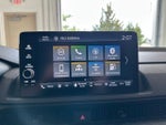 2025 CR-V Hybrid Thumbnail 15