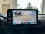 2025 CR-V Hybrid Thumbnail 16
