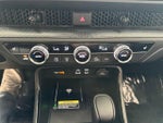 2025 CR-V Hybrid Thumbnail 17