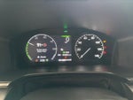 2025 CR-V Hybrid Thumbnail 19
