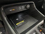 2025 CR-V Hybrid Thumbnail 20