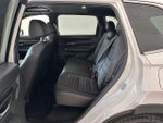 2025 CR-V Hybrid Thumbnail 21
