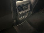 2025 CR-V Hybrid Thumbnail 22