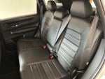 2025 CR-V Hybrid Thumbnail 23