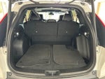 2025 CR-V Hybrid Thumbnail 24