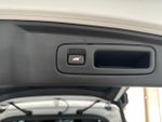 2025 CR-V Hybrid Thumbnail 25
