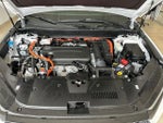 2025 CR-V Hybrid Thumbnail 26