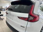 2025 CR-V Hybrid Thumbnail 27