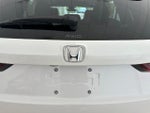 2025 CR-V Hybrid Thumbnail 28