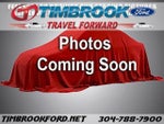2025 CR-V Hybrid Thumbnail 1