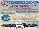 2025 CR-V Hybrid Thumbnail 2