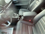 2025 CR-V Hybrid Thumbnail 5