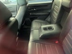 2025 CR-V Hybrid Thumbnail 6