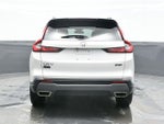 2024 CR-V Hybrid Thumbnail 2
