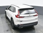 2024 CR-V Hybrid Thumbnail 10