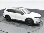 2024 CR-V Hybrid Thumbnail 15