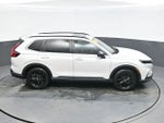 2024 CR-V Hybrid Thumbnail 16