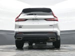 2024 CR-V Hybrid Thumbnail 18