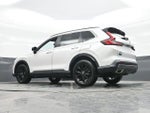 2024 CR-V Hybrid Thumbnail 19