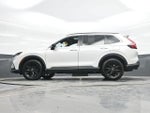2024 CR-V Hybrid Thumbnail 20