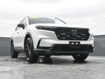2024 CR-V Hybrid Thumbnail 22