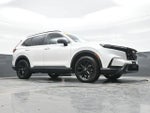 2024 CR-V Hybrid Thumbnail 23