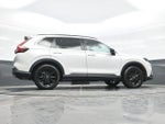 2024 CR-V Hybrid Thumbnail 25