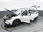 2024 CR-V Hybrid Thumbnail 28