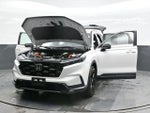 2024 CR-V Hybrid Thumbnail 30