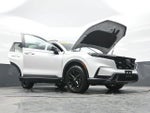 2024 CR-V Hybrid Thumbnail 32