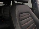 2024 CR-V Hybrid Thumbnail 33