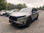 2024 CR-V Hybrid Thumbnail 1