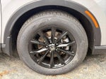 2024 CR-V Hybrid Thumbnail 6